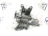 Масляный насос Дизель S60 II, V60, S80 II, V70, XC60, XC70 II \\ VOLVO Original 31330979