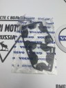 Держатель резиновый пепельницы VOLVO S60 II, V60, XC60 \\ VOLVO Original 1284528