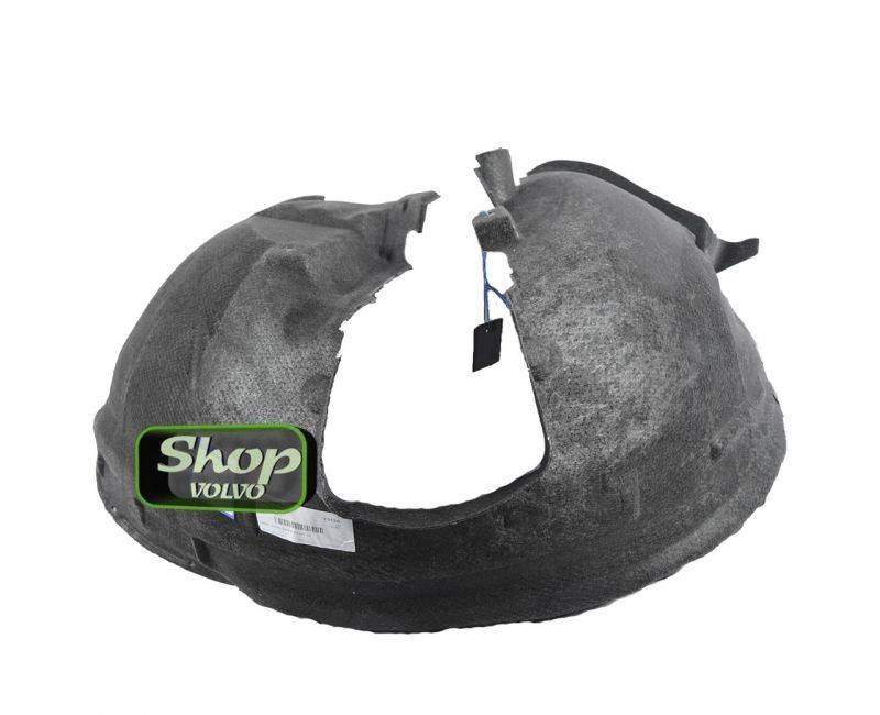 Подкрылок передний левый Вольво XC60 31407824 31407825 swpartss1.jpg