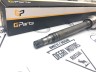 Привод правый АКПП MPS6 VOLVO XC60 \\ GParts VO36001071