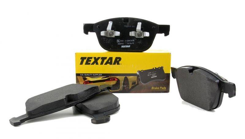 2439901 Комплект колодок для дискового тормоза TEXTAR.11.jpg