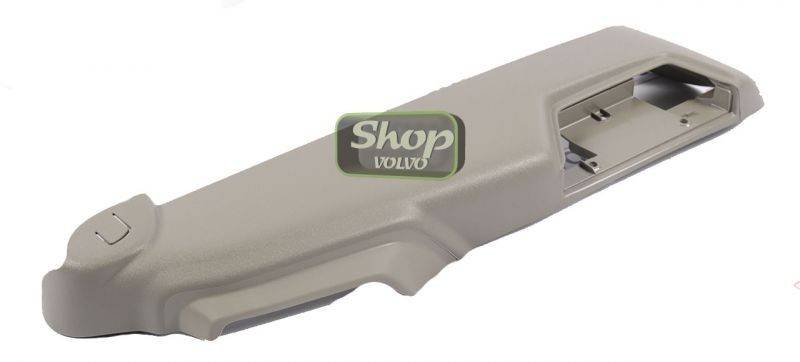 39802012 Панель управления водительским сидением электрическая VOLVOzv.jpg