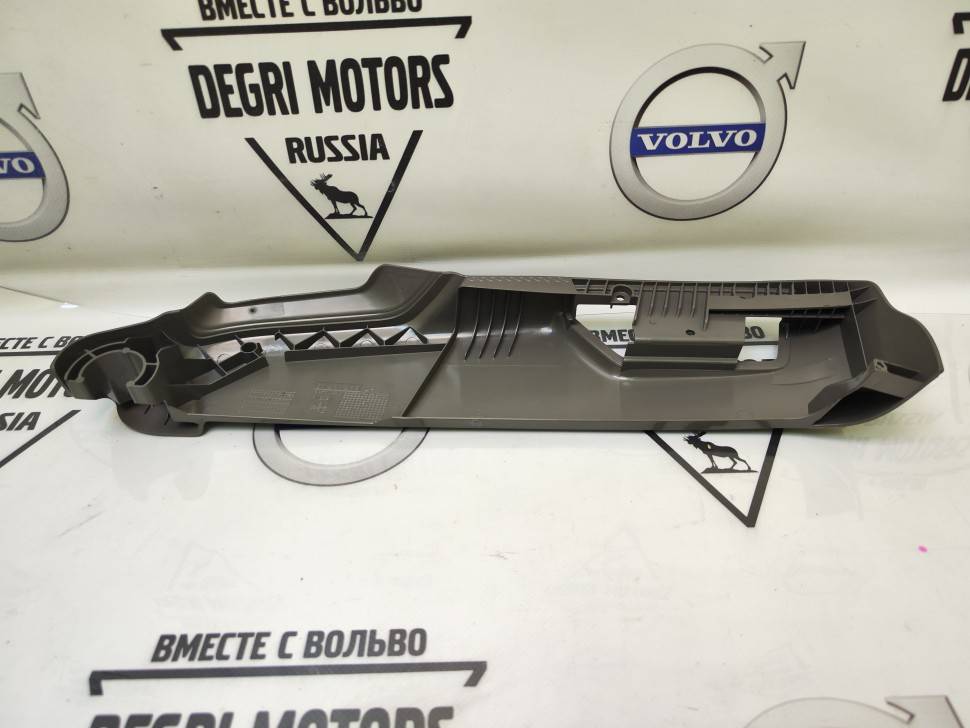 39802012 Панель управления водительским сидением электрическая VOLVOzv.jpg