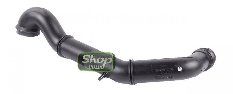 30645292 Трубка наддува VOLVO.jpg