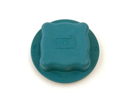 94454627erk.jpg