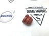 Отбойник переднего амортизатора \\ VOLVO 850, S60 (-2009), V70 II  \\ GParts VO30760914
