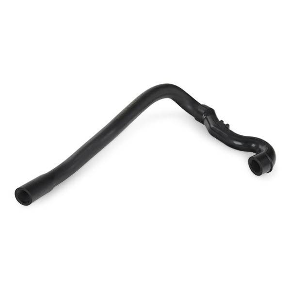 Патрубок маслоуловителя VOLVO S60 S80 XC70 XC90 \\ В52XXxx \\ GATES EMH183