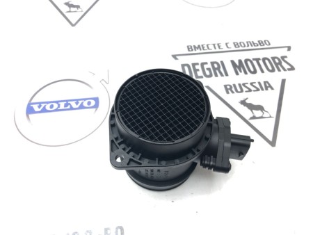 Датчик массового расхода воздуха Volvo C70, S60, S70, V70, S80, V70 II, V70XC, XC70, XC90 \\ TURBO \\ BOSCH 0 280 218 088