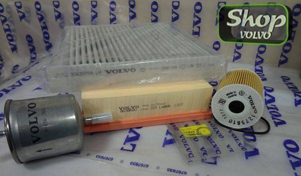 Промежуточное ТО 2.5 турбо 3.jpg