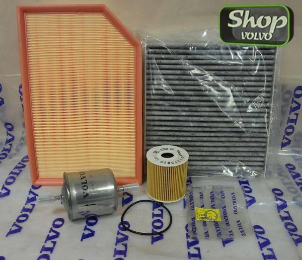 Промежуточное ТО 2.5 турбо 2.jpg