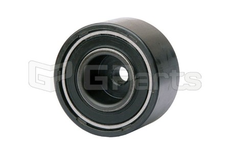 VO9135036.jpg