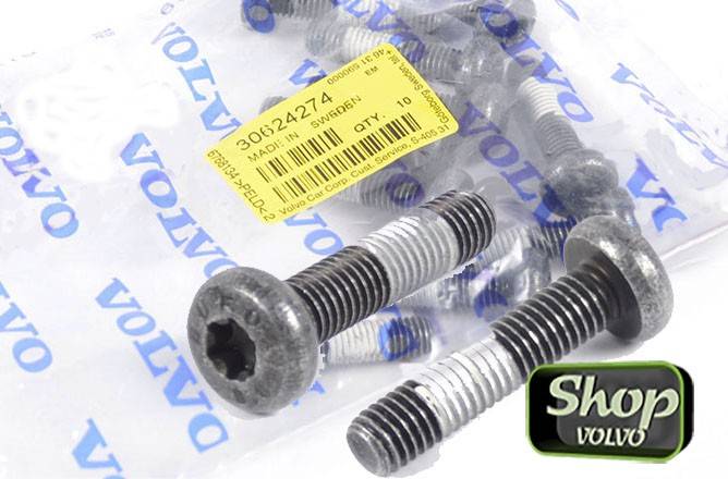 30624274 Болт M8x35 S-29461 VOLVO.jpg
