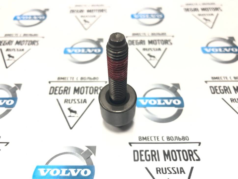 Винт M8x44x34.5 VOLVO \\ VOLVO Original 30746530