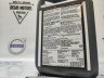 Масло АКПП 4 литра для Вольво \\ с 2011 года \\ VOLVO Original 31256775
