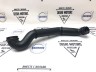 Патрубок турбонаддува Volvo S60, V70 II, XC70 \\ VOLVO Original 31101214