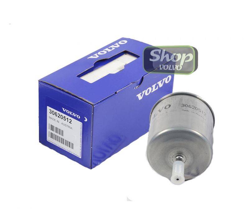 Без имени-1ue.jpg