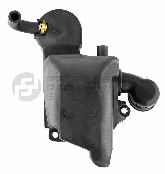 Маслоотделитель V70,S60,S80 \\ PRO PARTS 21439991