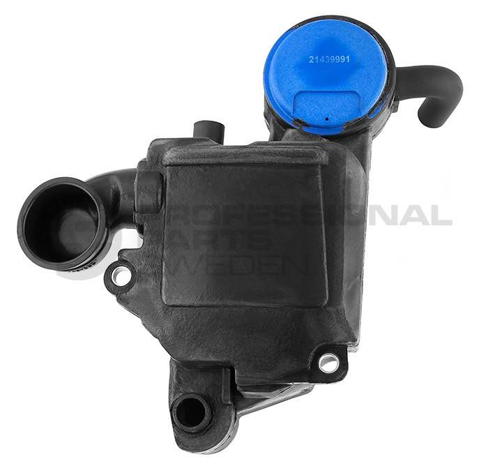Маслоотделитель V70,S60,S80 \\ PRO PARTS 21439991