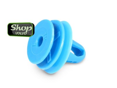 Держатель динамика Volvo C40, S60, V40CC, V60CC, V90 CC, XC40, XC60, XC90 \\ VOLVO Original 9124122