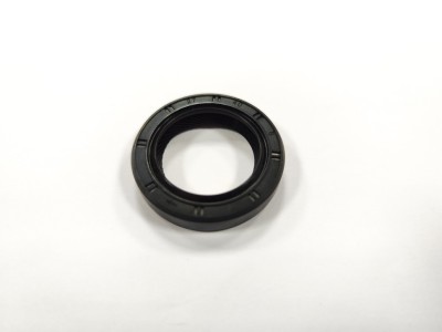 Сальник клапана VVT Volvo S80 II, XC90 \\ B8444S \\ GParts VO30720097