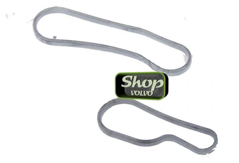 30751324 Комплект прокладок маслоохладителя VOLVO.jpg