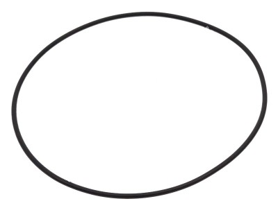 Прокладка насоса АКПП TF80 C1 (TJ-32169) TF-80Sx \\ TOYOTA 90301-99123