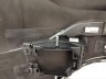 Бампер задний Volvo XC60 II \\ VOLVO Original 40002284
