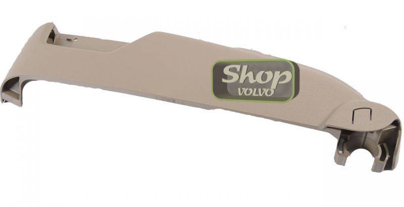 39802015 Панель регулировки сиденья левая VOLVO.jpg