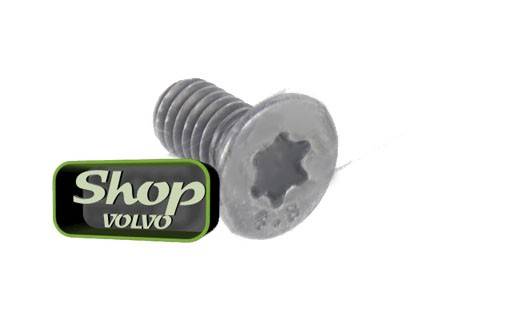 986289 Винт VOLVO.jpg