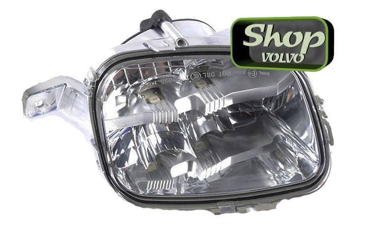 31383156 Фара VOLVO.jpg