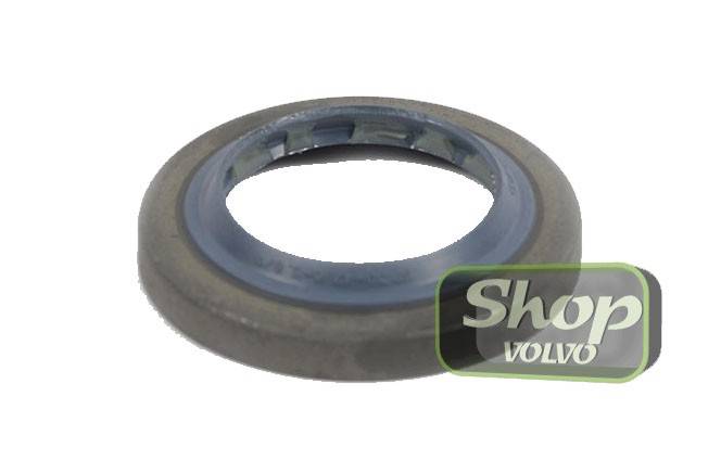 30681339 Сальник раздаточной коробки VOLVOa3.jpg