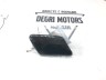 Крышка омывателя фар правая Вольво C30 \\ VOLVO (Original)