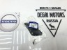 Крышка омывателя фар правая Вольво C30 \\ VOLVO (Original)