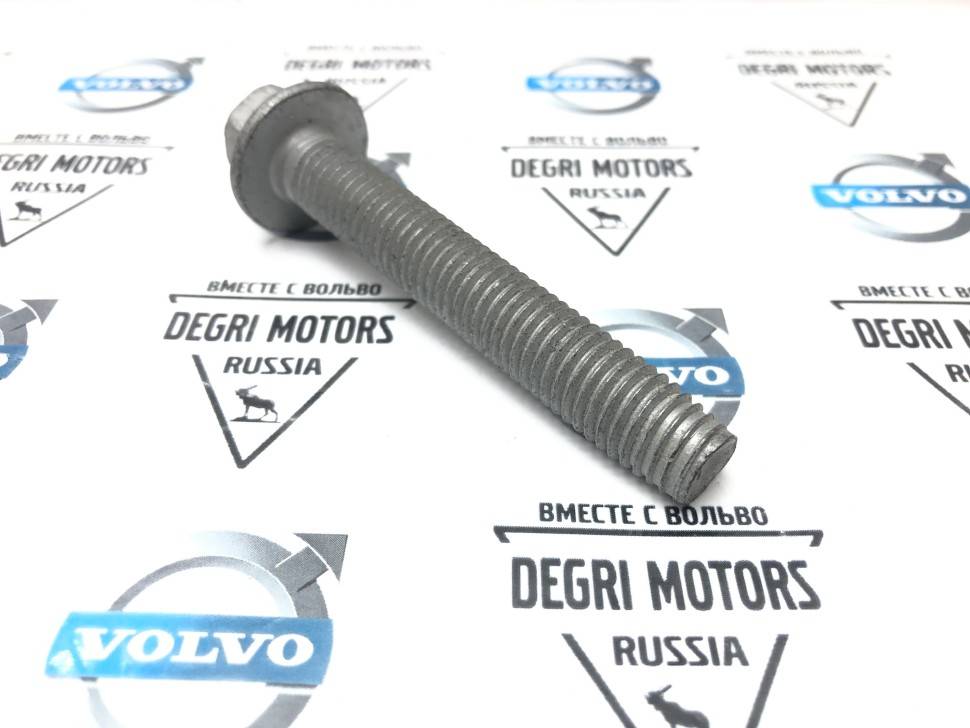 Винт фланца M12x75 \\ VOLVO 30670589