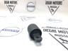 Сайлентблок рычага переднего подвески  \\ VOLVO S60, S80, V70 II, XC70 \\ VOLVO Original 9465971