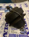Опора двигателя VOLVO XC90  2004-2012