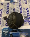 Опора двигателя VOLVO XC90  2004-2012