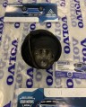 Опора двигателя VOLVO XC90  2004-2012