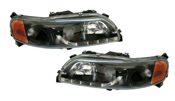 Тюнингованные-фары-S60,-V70,-XC70 черные.jpg