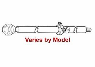 Volvo-Driveshaft.jpg