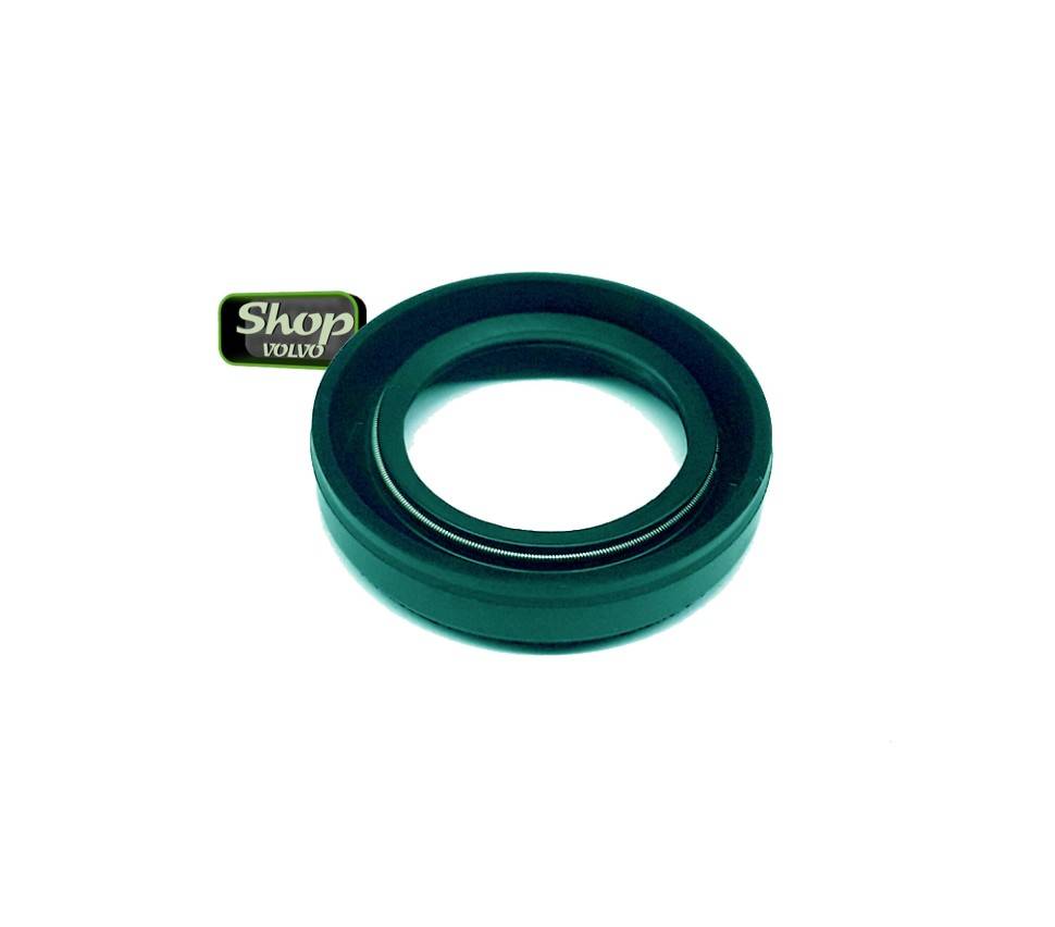 Сальник клапана VVT Volvo S80 II, XC90 \\ B8444S \\ VOLVO Original 30720097