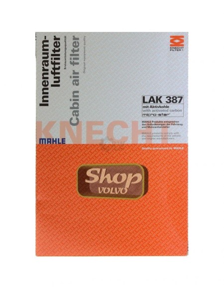 Original MAHLE KNECHT LAK 387 1.jpg