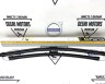 Щетки лобового стекла ​Volvo S90 II, V90 II, V90CC, XC90 II​ \\ 2016- \\  GParts  AC36336316