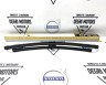 Щетки лобового стекла ​Volvo S90 II, V90 II, V90CC, XC90 II​ \\ 2016- \\  GParts  AC36336316