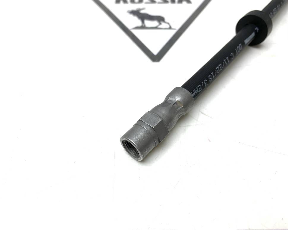 Шланг тормозной \\ VOLVO Original 32246088