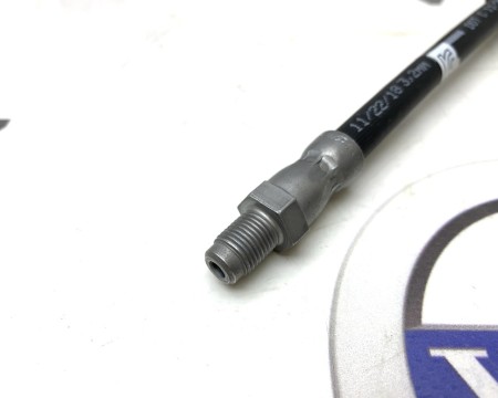 Шланг тормозной \\ VOLVO Original 32246088