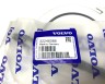 Шланг тормозной \\ VOLVO Original 32246088