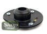 Опора передней амортизационной стойки VOLVO S60 II, S80 II, XC70 II, V70 III, XC60 \\ SACHS 803 052
