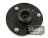 Опора передней амортизационной стойки VOLVO S60 II, S80 II, XC70 II, V70 III, XC60 \\ SACHS 803 052