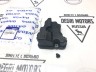 Крышка заднего моста VOLVO S60 II, S80 II, XC60, XC70 II, V60, V40CC \\ VOLVO Original 31325478